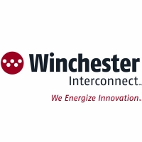 Winchester Interconnect Manufacturer